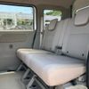 nissan clipper-rio 2024 CFJ1631519 image 7