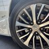 nissan serena 2016 CFJ1528983 image 5