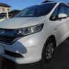 honda freed 2018 -HONDA--Freed GB8--GB8-1014309---HONDA--Freed GB8--GB8-1014309- image 1