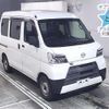 daihatsu hijet-van 2020 -DAIHATSU--Hijet Van S321V--0448318---DAIHATSU--Hijet Van S321V--0448318- image 1