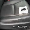 toyota land-cruiser-prado 2023 -TOYOTA 【岐阜 303ぬ7059】--Land Cruiser Prado TRJ150W-0157816---TOYOTA 【岐阜 303ぬ7059】--Land Cruiser Prado TRJ150W-0157816- image 9