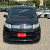 honda freed-spike-hybrid 2012 quick_quick_GP3_GP3-1034159 image 7