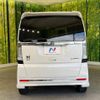 honda n-box 2016 -HONDA--N BOX DBA-JF1--JF1-2507335---HONDA--N BOX DBA-JF1--JF1-2507335- image 16