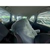 subaru forester 2019 quick_quick_5AA-SKE_SKE-032712 image 6
