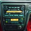 toyota chaser 1998 CFJ1773416 image 5