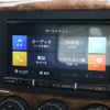 mitsubishi-fuso canter 2021 -MITSUBISHI--Canter 2TG-FBA00--FBA00-580881---MITSUBISHI--Canter 2TG-FBA00--FBA00-580881- image 2