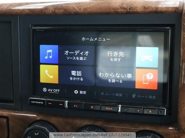 mitsubishi-fuso canter 2021 -MITSUBISHI--Canter 2TG-FBA00--FBA00-580881---MITSUBISHI--Canter 2TG-FBA00--FBA00-580881- image 2