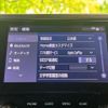 toyota alphard-g 2022 quick_quick_3BA-AGH30W_AGH30-0415337 image 6