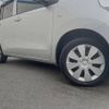 suzuki wagon-r 2016 -SUZUKI--Wagon R DBA-MH34S--MH34S-522765---SUZUKI--Wagon R DBA-MH34S--MH34S-522765- image 12