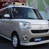 daihatsu move-canbus 2019 -DAIHATSU--Move Canbus 5BA-LA800S--LA800S-0204917---DAIHATSU--Move Canbus 5BA-LA800S--LA800S-0204917- image 1