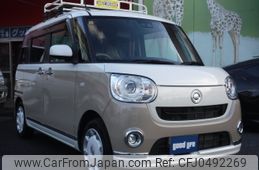 daihatsu move-canbus 2019 -DAIHATSU--Move Canbus 5BA-LA800S--LA800S-0204917---DAIHATSU--Move Canbus 5BA-LA800S--LA800S-0204917-