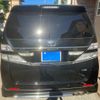 toyota vellfire 2013 CFJ1521560 image 6