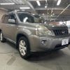 nissan x-trail 2010 quick_quick_DBA-NT31_NT31-108773 image 20