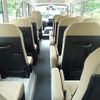 toyota coaster 2025 -TOYOTA--Coaster 2KG-GDB70--GDB70-0102136---TOYOTA--Coaster 2KG-GDB70--GDB70-0102136- image 14