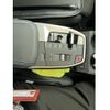bmw 2-series 2022 CFJ1842526 image 29