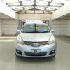nissan note 2012 CFJ1569063 image 8