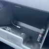 jeep compass 2017 391 image 25