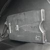 mazda cx-5 2021 288 image 33