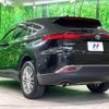 toyota harrier 2021 -TOYOTA--Harrier 6AA-AXUH80--AXUH80-0020449---TOYOTA--Harrier 6AA-AXUH80--AXUH80-0020449- image 17