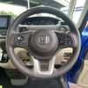 honda n-box 2019 quick_quick_6BA-JF3_JF3-1407790 image 15