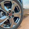 mazda mx-3 2021 CFJ1529358 image 13