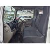nissan atlas 2008 CFJ1696818 image 19
