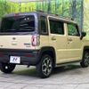 suzuki hustler 2022 CFJ1533426 image 14