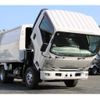 isuzu elf-truck 2016 GOO_NET_EXCHANGE_0230013A30250114W001 image 15