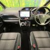 toyota voxy 2018 CFJ1725086 image 3