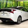 toyota prius 2021 -TOYOTA--Prius 6AA-ZVW51--ZVW51-6219209---TOYOTA--Prius 6AA-ZVW51--ZVW51-6219209- image 18