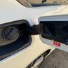 bmw 4-series 2014 CFJ0334280 image 61