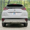 mitsubishi eclipse-cross 2022 -MITSUBISHI--Eclipse Cross 5BA-GK1W--GK1W-0500339---MITSUBISHI--Eclipse Cross 5BA-GK1W--GK1W-0500339- image 16