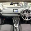 mazda demio 2018 quick_quick_DBA-DJ3FS_DJ3FS-506382 image 3