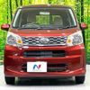 daihatsu move 2016 CFJ1760335 image 14