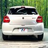 suzuki swift 2022 CFJ1887884 image 15