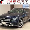 mercedes-benz e-class 2019 quick_quick_213217_WDD2132172A655784 image 1