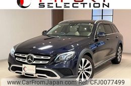 mercedes-benz e-class 2019 quick_quick_213217_WDD2132172A655784