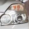 nissan x-trail 2010 -NISSAN--X-Trail DBA-NT31--NT31-120339---NISSAN--X-Trail DBA-NT31--NT31-120339- image 22