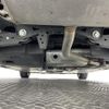 toyota prius 2018 CFJ1641224 image 15