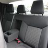mitsubishi triton 2024 CFJ1844239 image 44