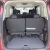 nissan serena 2021 -NISSAN 【埼玉 333】--Serena 5AA-GFC27--GFC27-219721---NISSAN 【埼玉 333】--Serena 5AA-GFC27--GFC27-219721- image 39