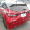 nissan aura 2024 quick_quick_6AA-FE13_FE13-404533 image 2