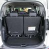 toyota sienta 2018 -TOYOTA--Sienta DBA-NSP170G--NSP170-7140920---TOYOTA--Sienta DBA-NSP170G--NSP170-7140920- image 4