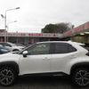 toyota yaris-cross 2020 -TOYOTA 【つくば 301ｻ4094】--Yaris Cross MXPJ15--2001725---TOYOTA 【つくば 301ｻ4094】--Yaris Cross MXPJ15--2001725- image 27