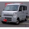 nissan nv100-clipper 2021 quick_quick_5BD-DR17V_DR17V-571606 image 1