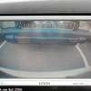 toyota wish 2004 27541 image 28