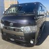 toyota hiace-van 2020 quick_quick_QDF-GDH201V_1049488 image 10