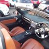 mazda roadster 2008 -MAZDA--Roadster CBA-NCEC--NCEC-252279---MAZDA--Roadster CBA-NCEC--NCEC-252279- image 7