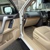 toyota land-cruiser-prado 2023 -TOYOTA--Land Cruiser Prado 3BA-TRJ150W--TRJ150-0171056---TOYOTA--Land Cruiser Prado 3BA-TRJ150W--TRJ150-0171056- image 24