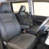 honda stepwagon 2013 -HONDA--Stepwgn DBA-RK5--RK5-1353514---HONDA--Stepwgn DBA-RK5--RK5-1353514- image 4